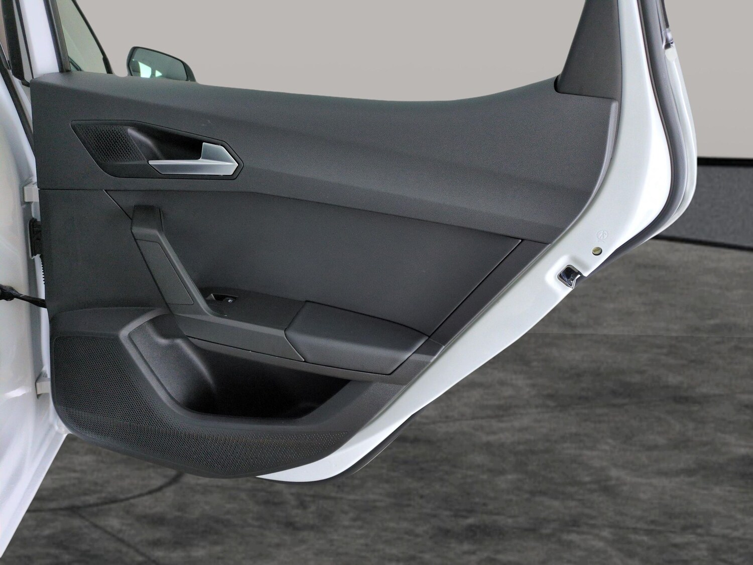 Used SEAT Leon 2023 for sale - 77942653: Photo 25