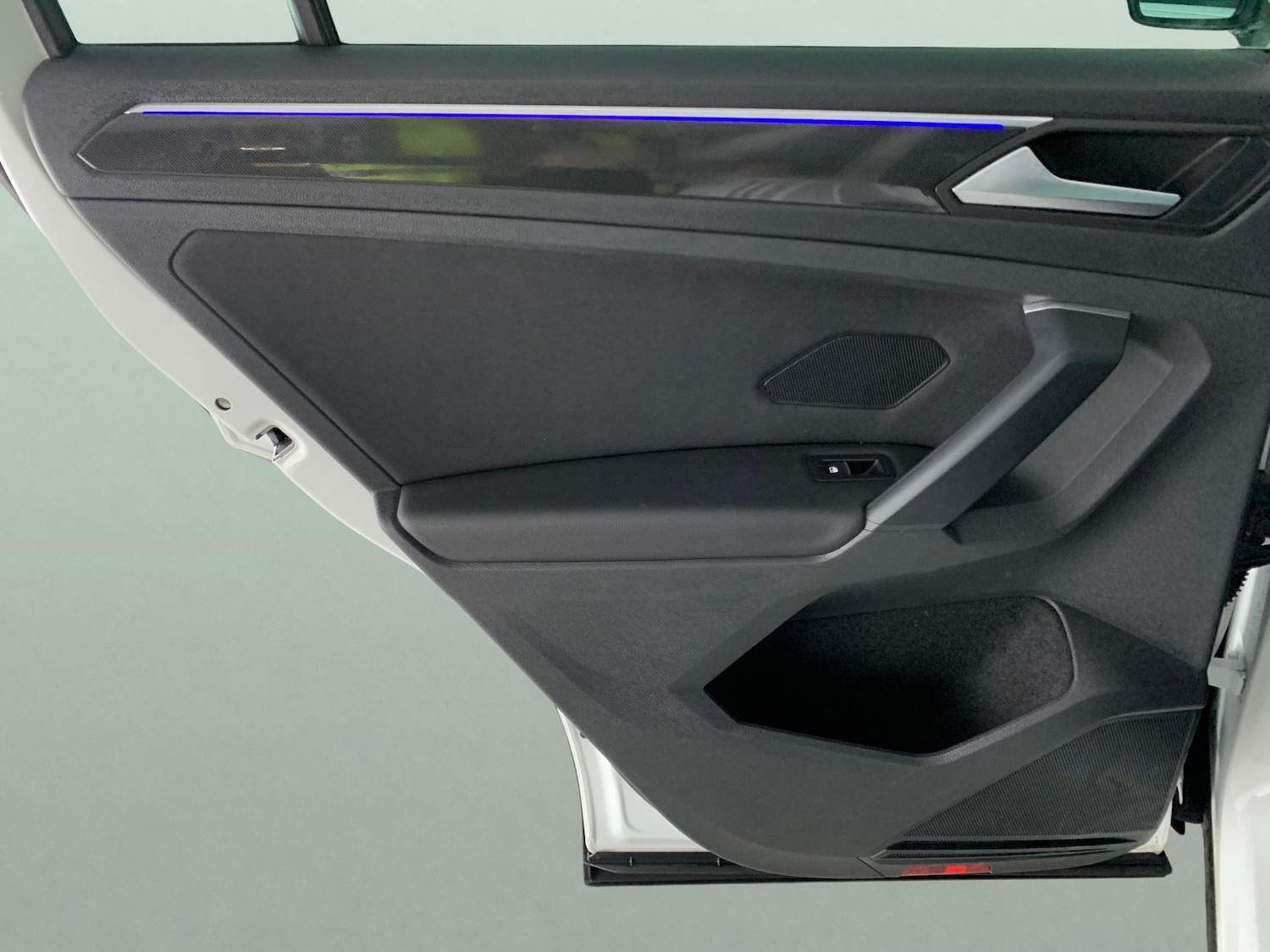 Used Volkswagen Tiguan 2023 for sale - 77255829: Photo 33