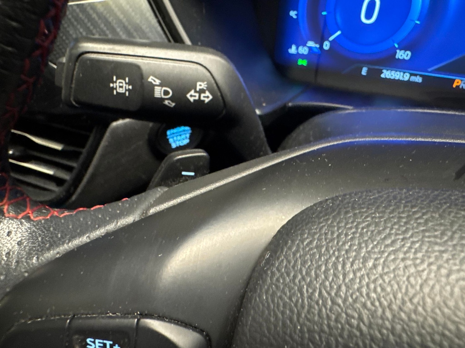 Used Ford Kuga 2020 for sale - 77718398: Photo 20