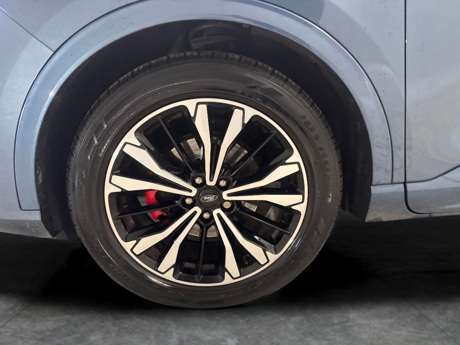 Used Ford Kuga 2020 for sale - 77718398: Photo 22