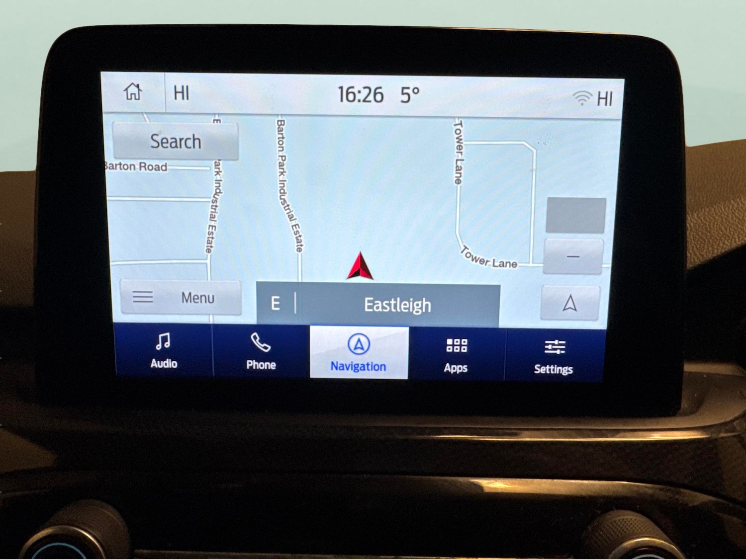 Used Ford Kuga 2020 for sale - 77718398: Photo 7