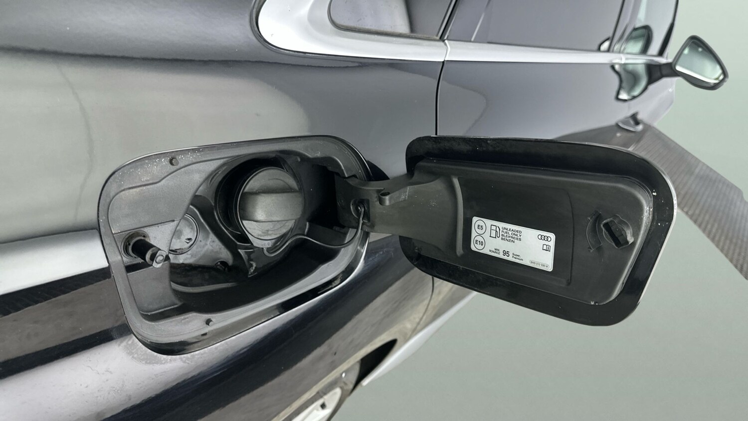 Used Audi A3 2021 for sale - 78212305: Photo 12