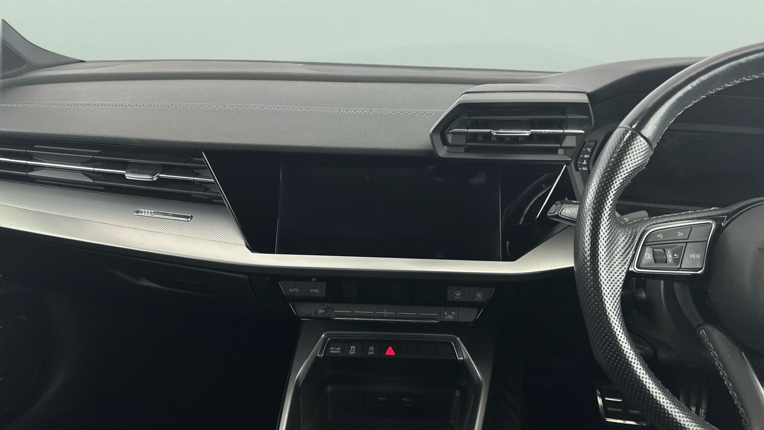 Used Audi A3 2021 for sale - 78212305: Photo 15