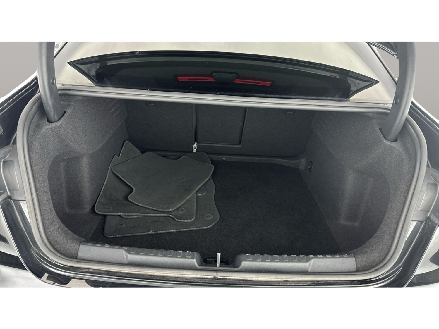 Used Audi A3 2021 for sale - 78212305: Photo 18