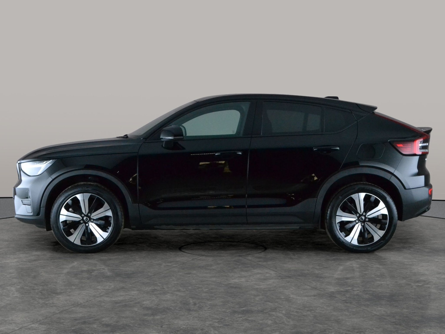 Used Volvo C40 2023 for sale - 78218548: Photo 14
