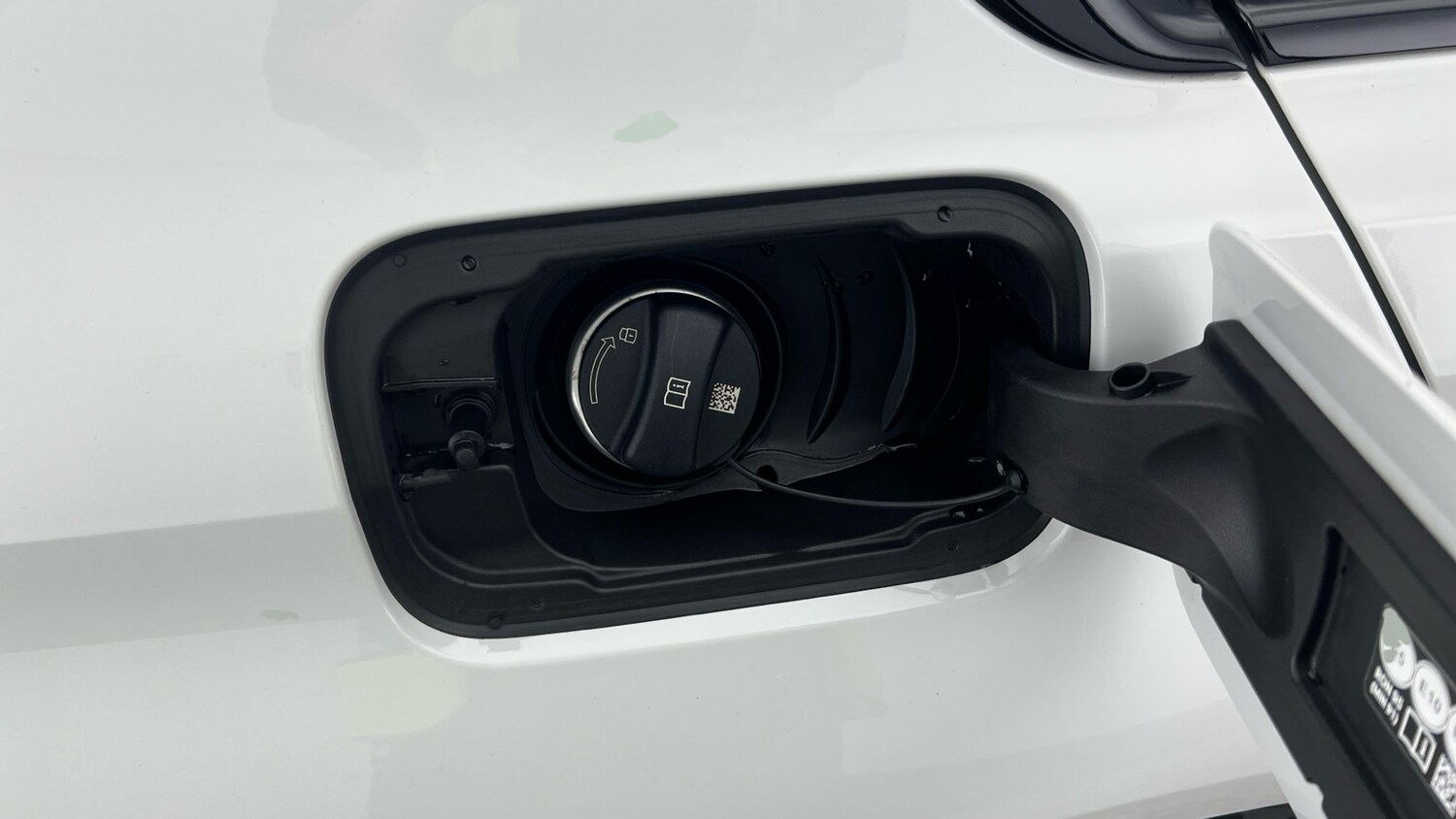 Used BMW 3 Series 2022 for sale - 77848503: Photo 12