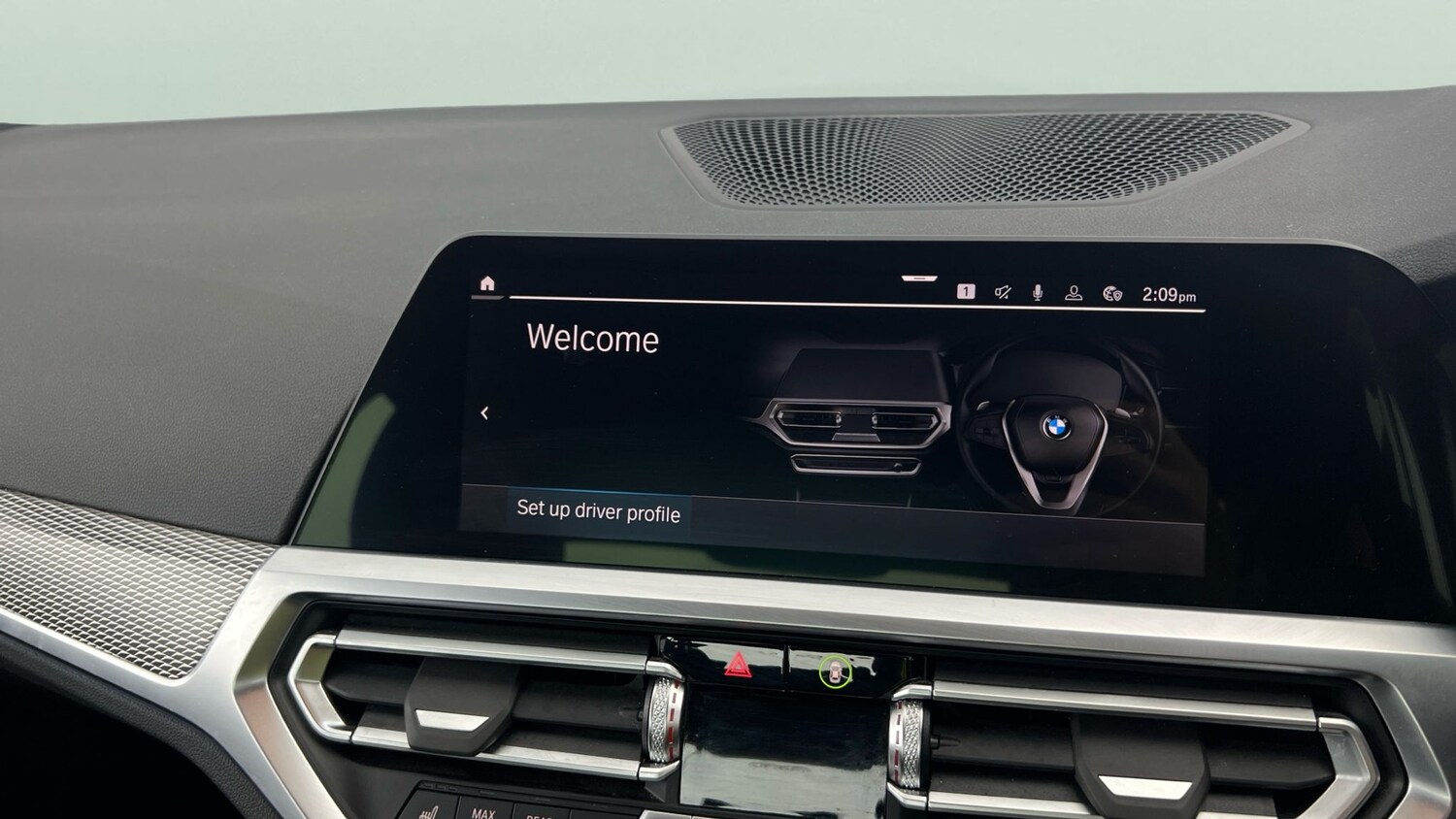 Used BMW 3 Series 2022 for sale - 77848503: Photo 15