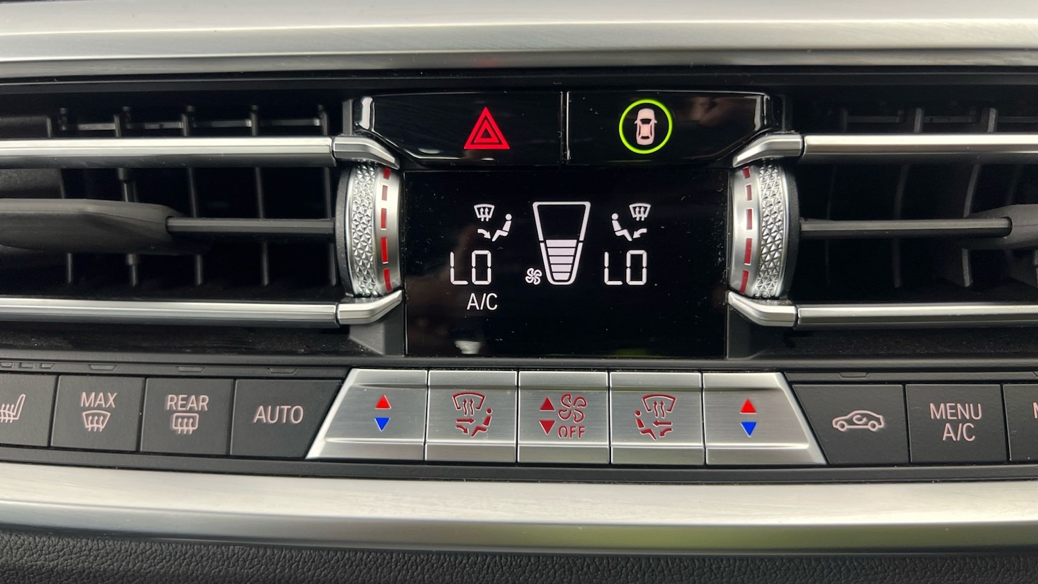 Used BMW 3 Series 2022 for sale - 77848503: Photo 25