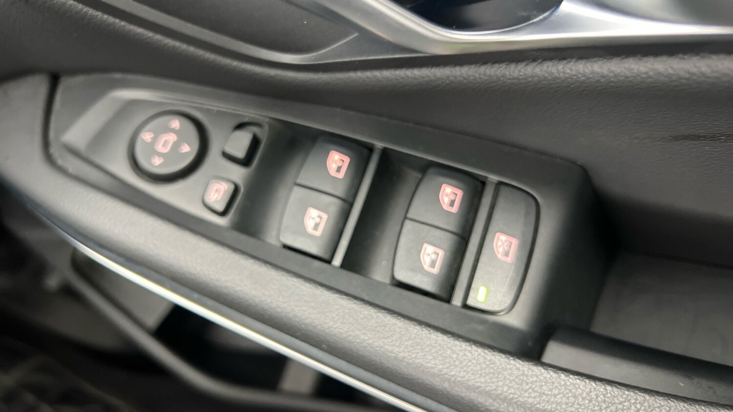 Used BMW 3 Series 2022 for sale - 77848503: Photo 27