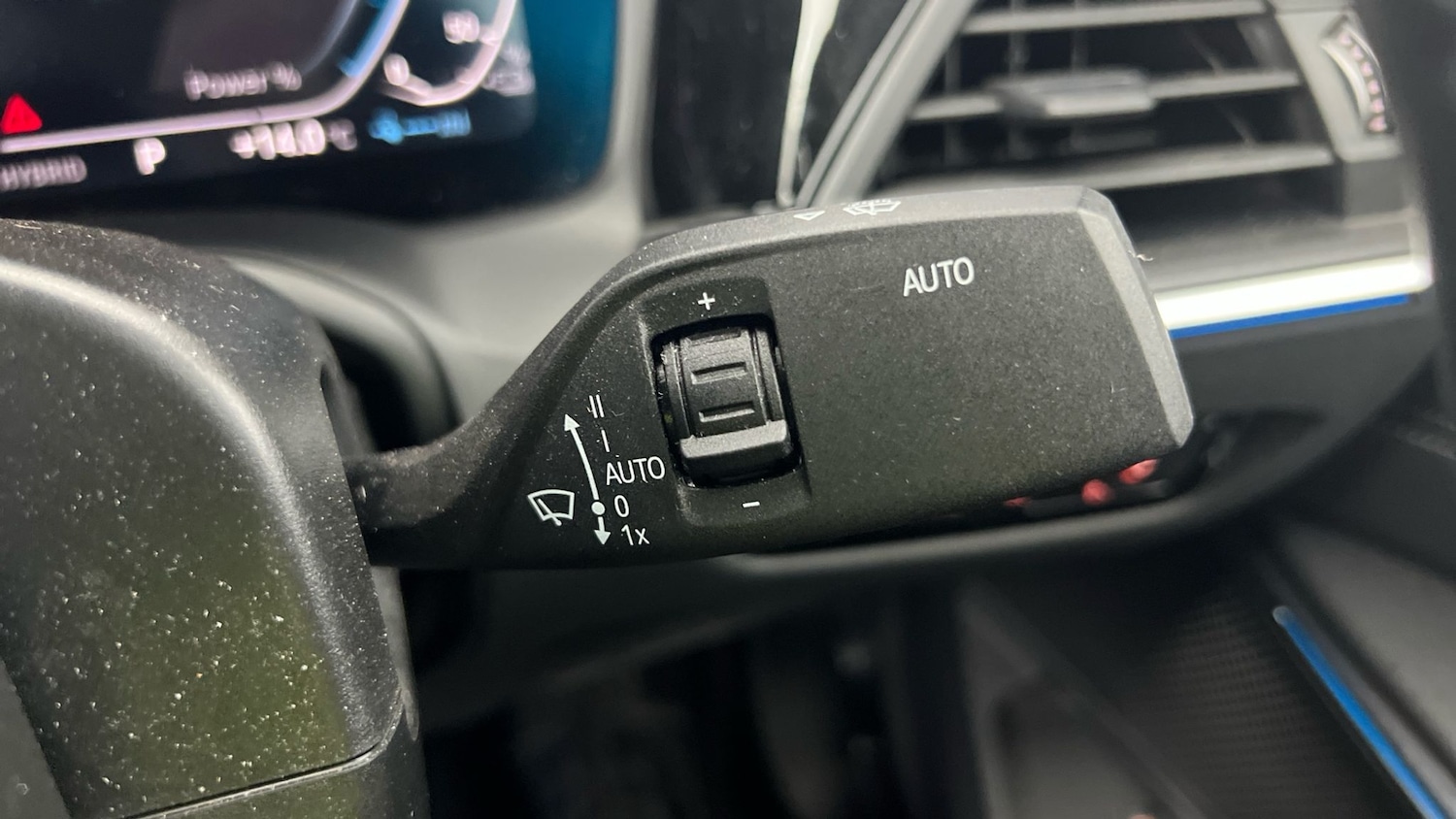 Used BMW 3 Series 2022 for sale - 77848503: Photo 28