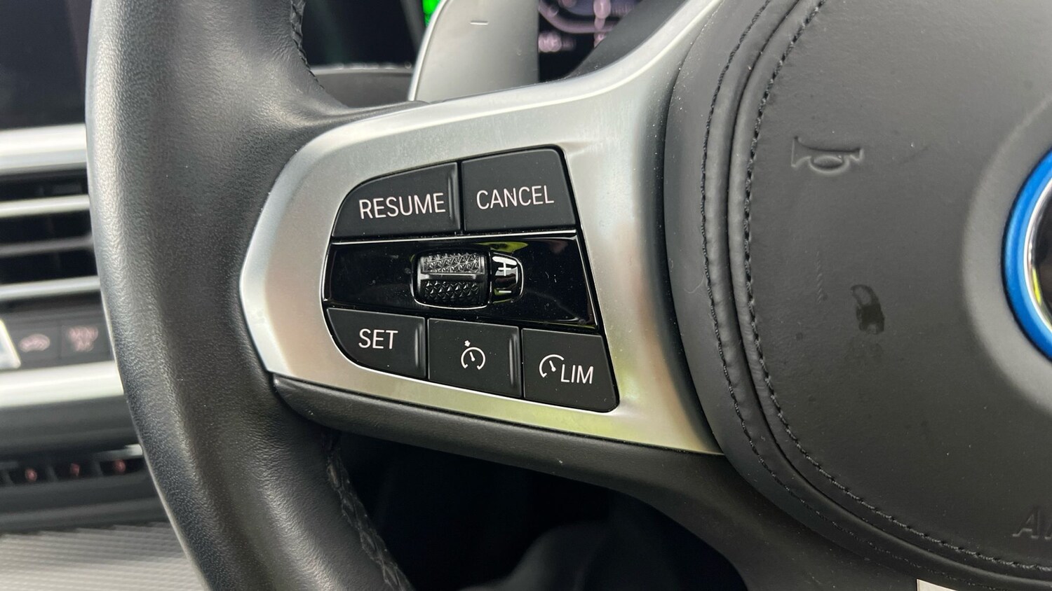 Used BMW 3 Series 2022 for sale - 77848503: Photo 29