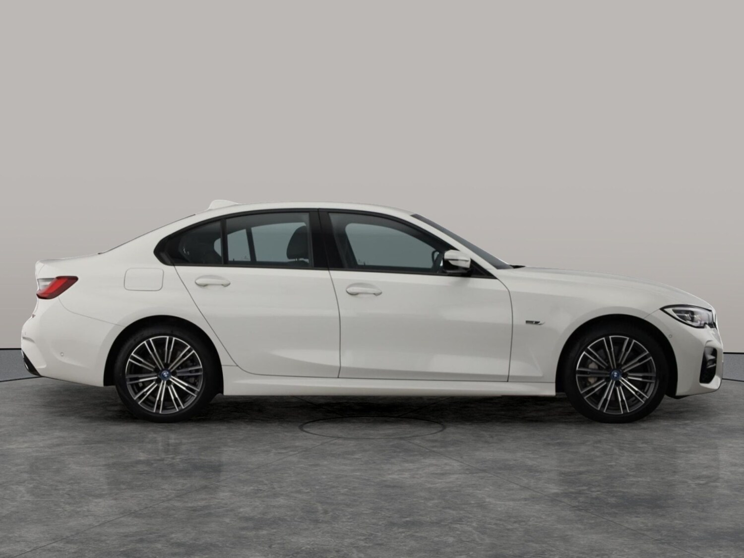 Used BMW 3 Series 2022 for sale - 77848503: Photo 5