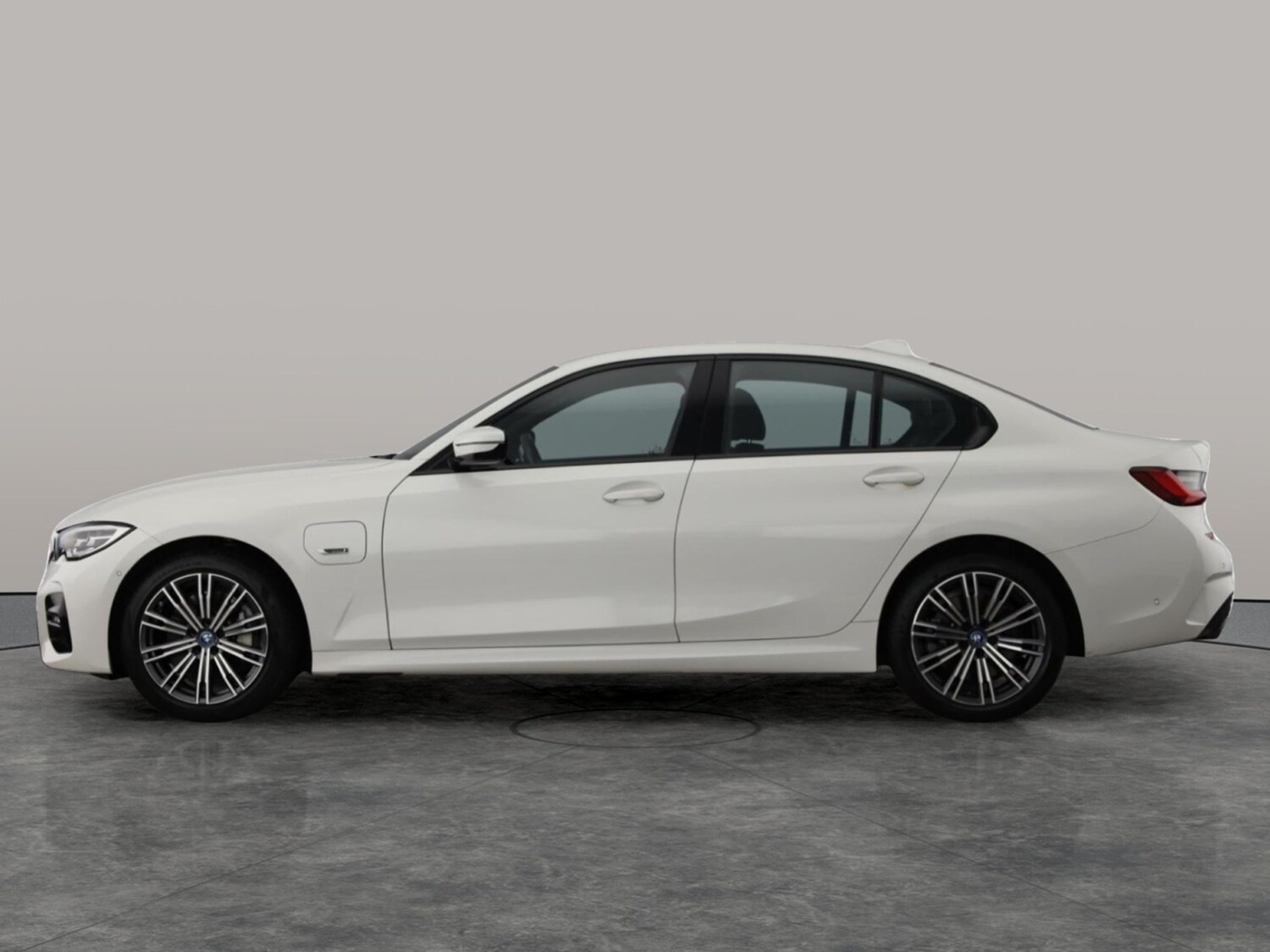 Used BMW 3 Series 2022 for sale - 77848503: Photo 9