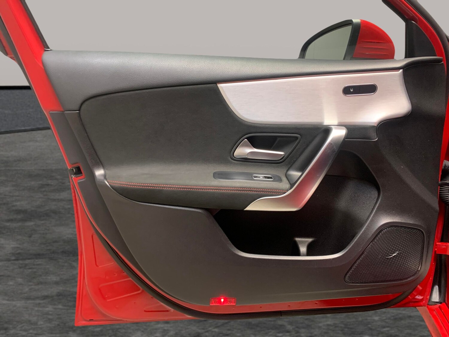 Used Mercedes-Benz A-Class 2019 for sale - 77810573: Photo 25