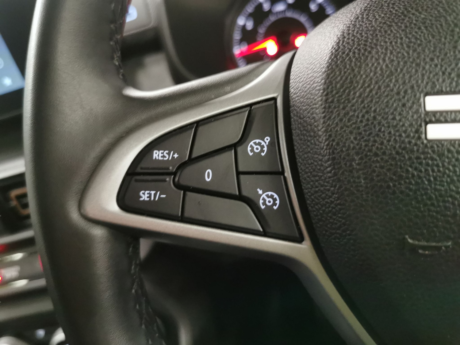 Used Dacia Sandero Stepway 2024 for sale - 76725286: Photo 18