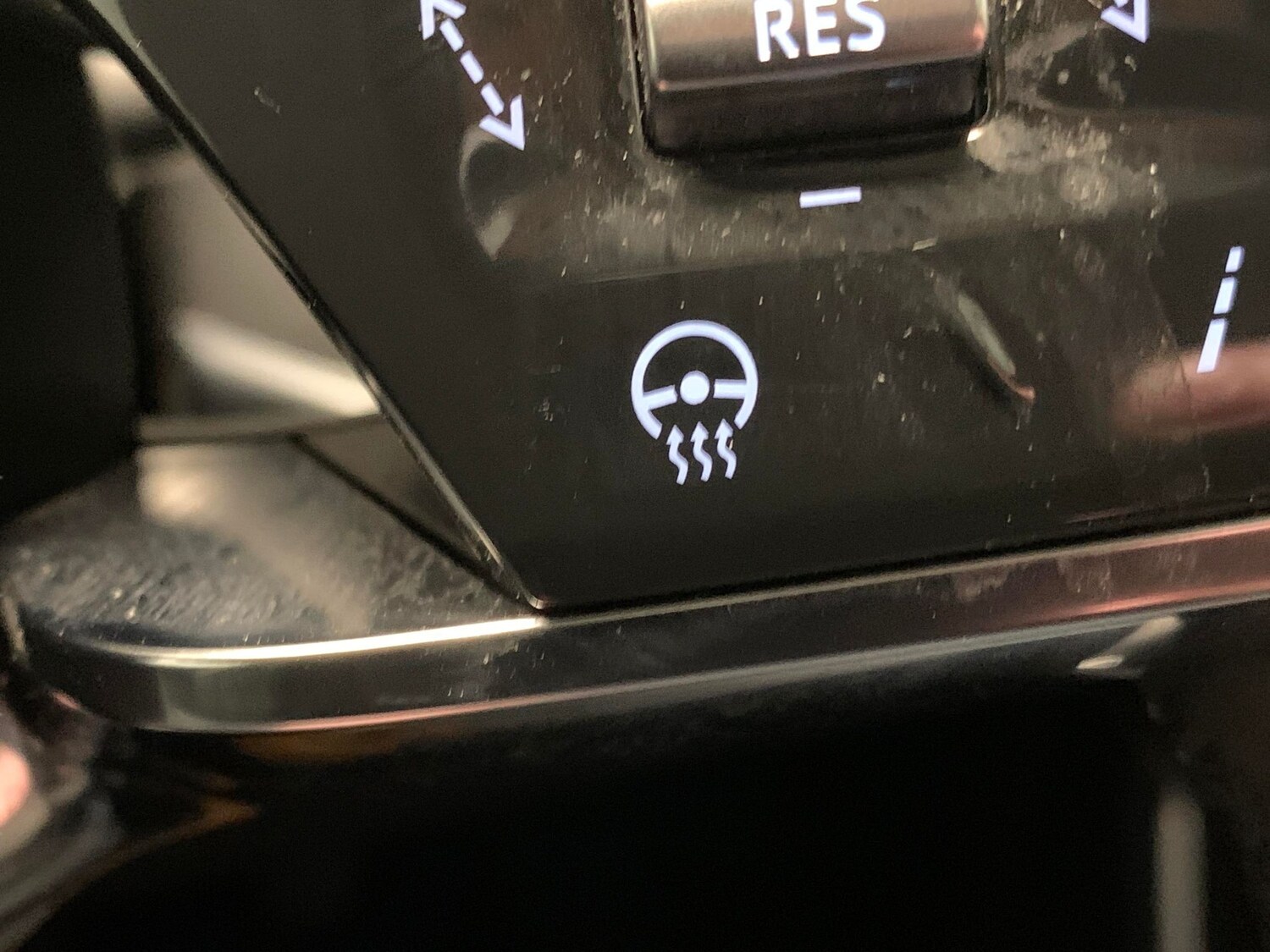 Used Jaguar I-Pace 2020 for sale - 77789977: Photo 20