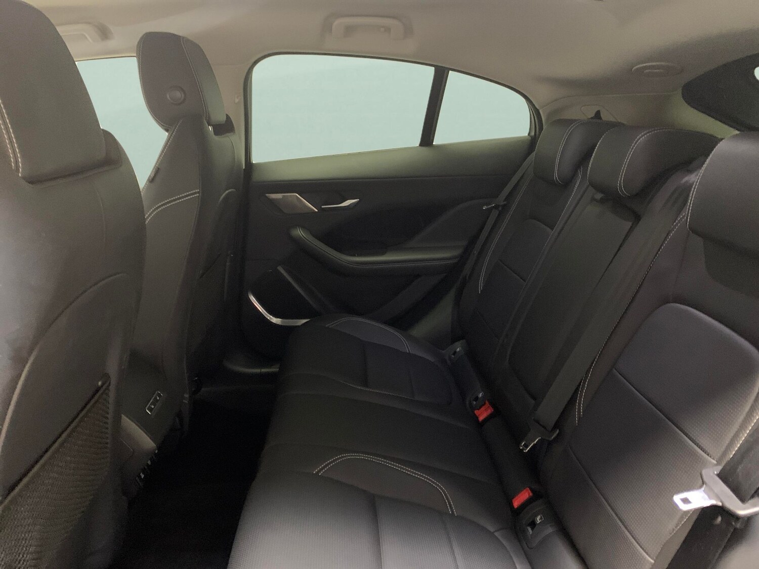 Used Jaguar I-Pace 2020 for sale - 77789977: Photo 27