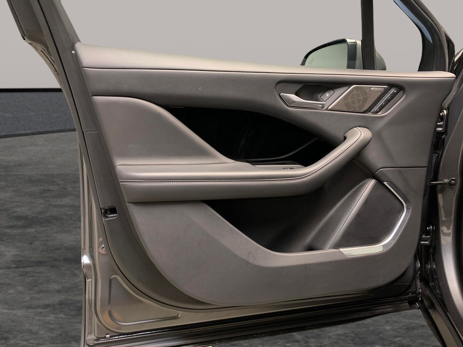 Used Jaguar I-Pace 2020 for sale - 77789977: Photo 28