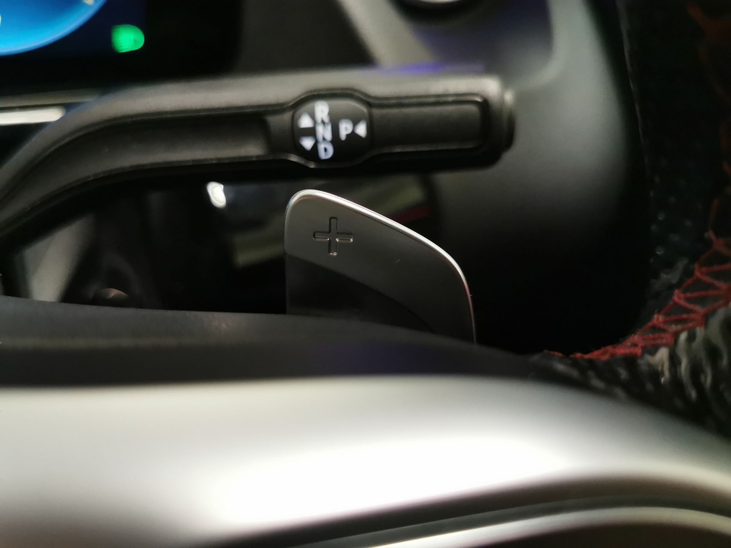 Used Mercedes-Benz EQA 2021 for sale - 76980512: Photo 17