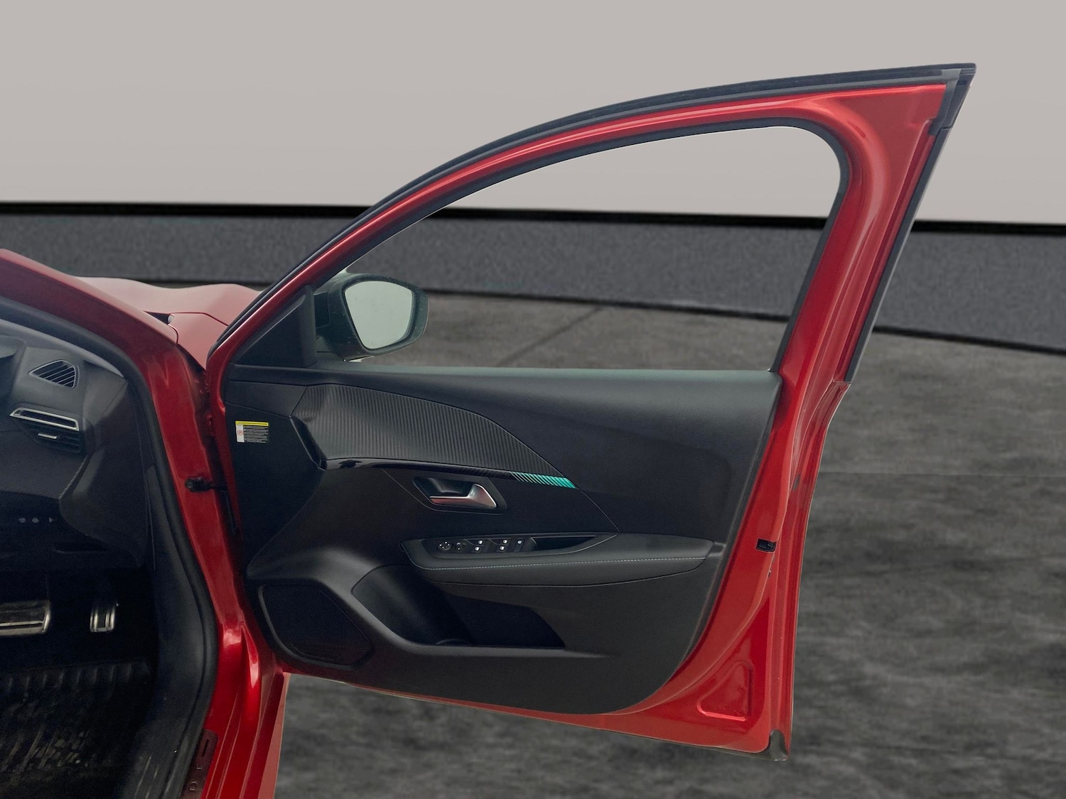 Used Peugeot 208 2023 for sale - 77650923: Photo 26