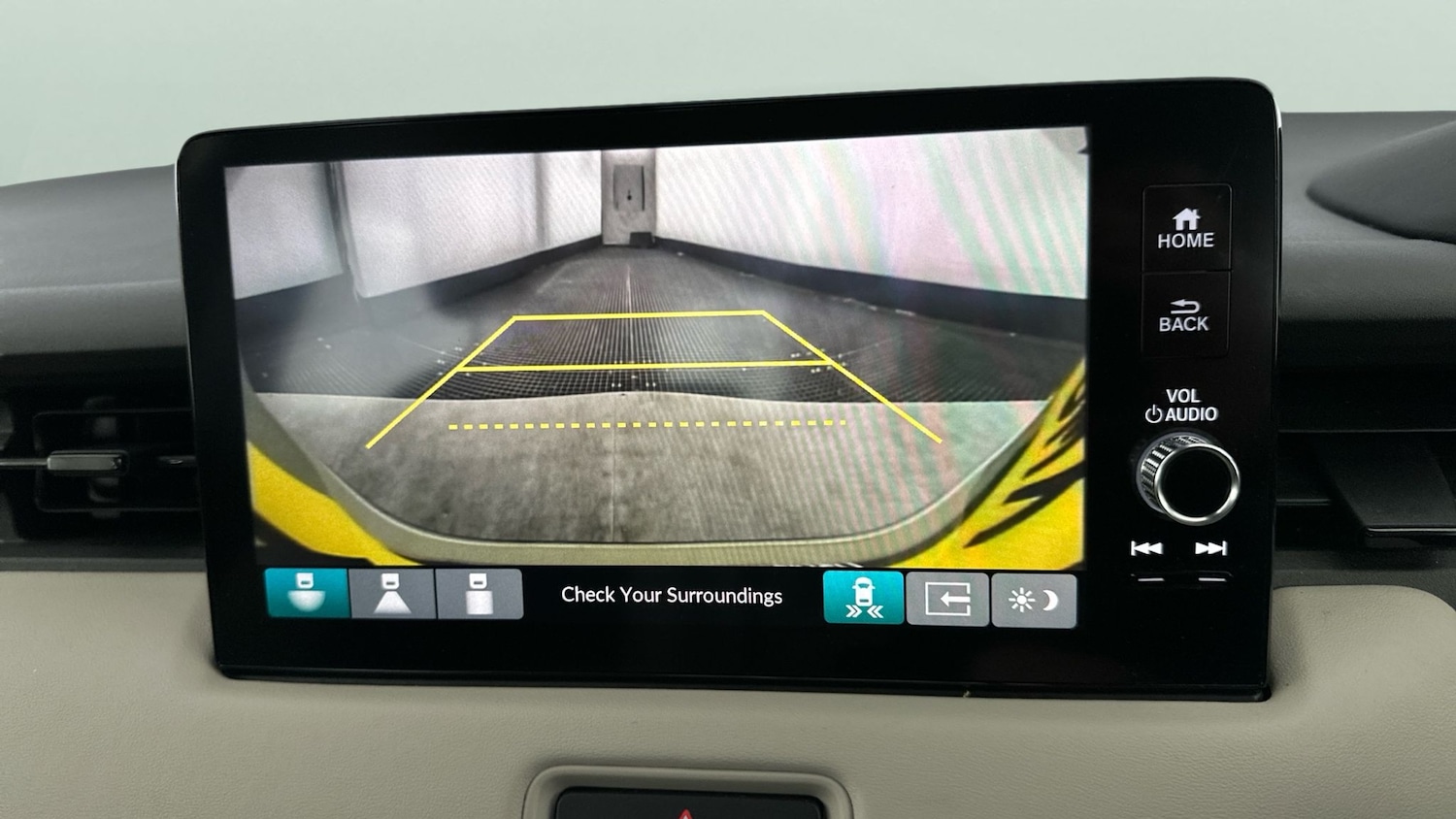 Used Honda HR-V 2022 for sale - 77636384: Photo 26