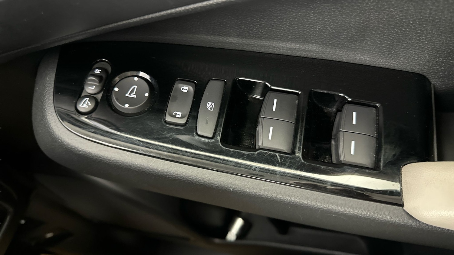 Used Honda HR-V 2022 for sale - 77636384: Photo 27