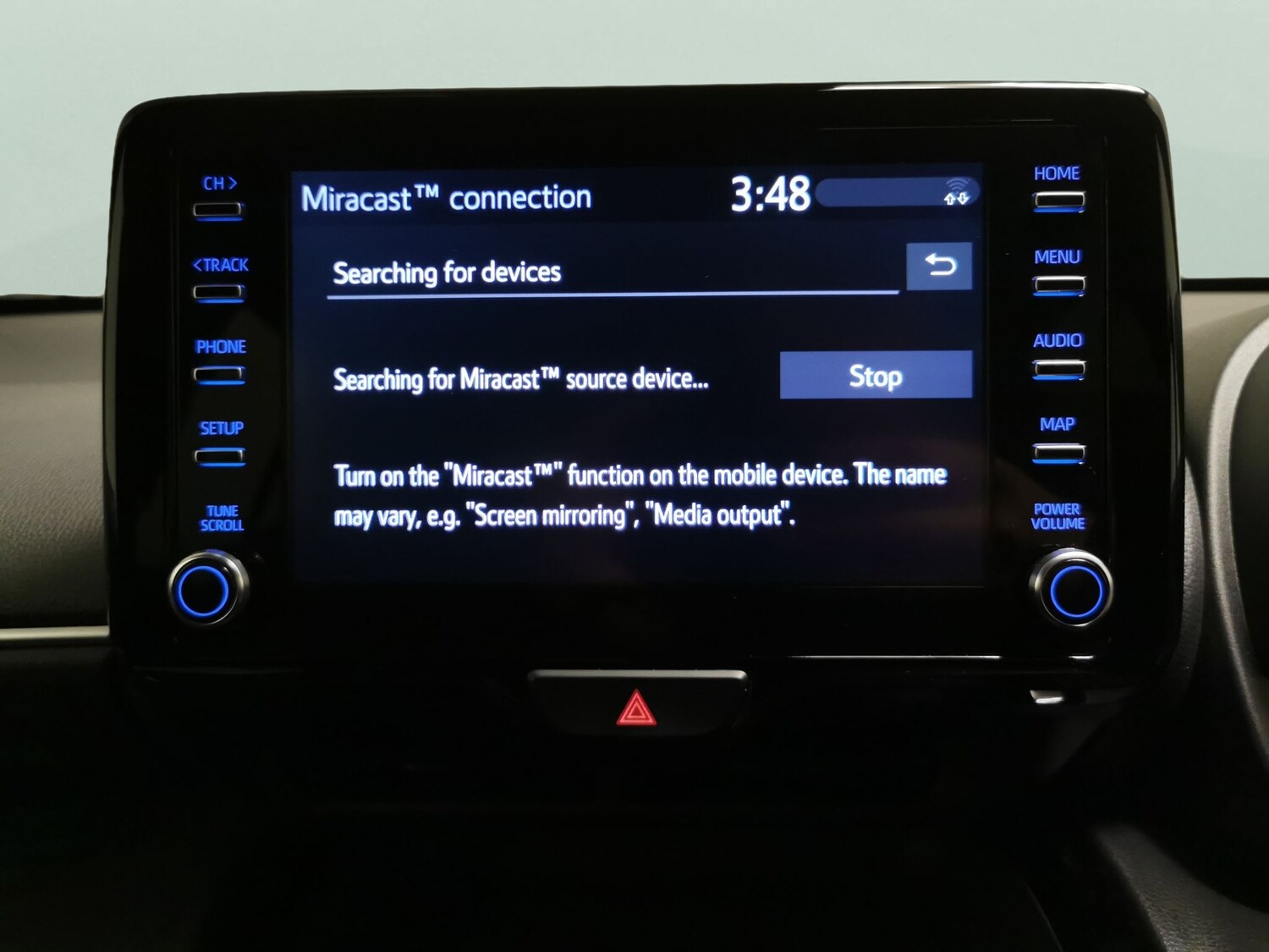 Used Toyota Yaris Cross 2022 for sale - 77791397: Photo 14