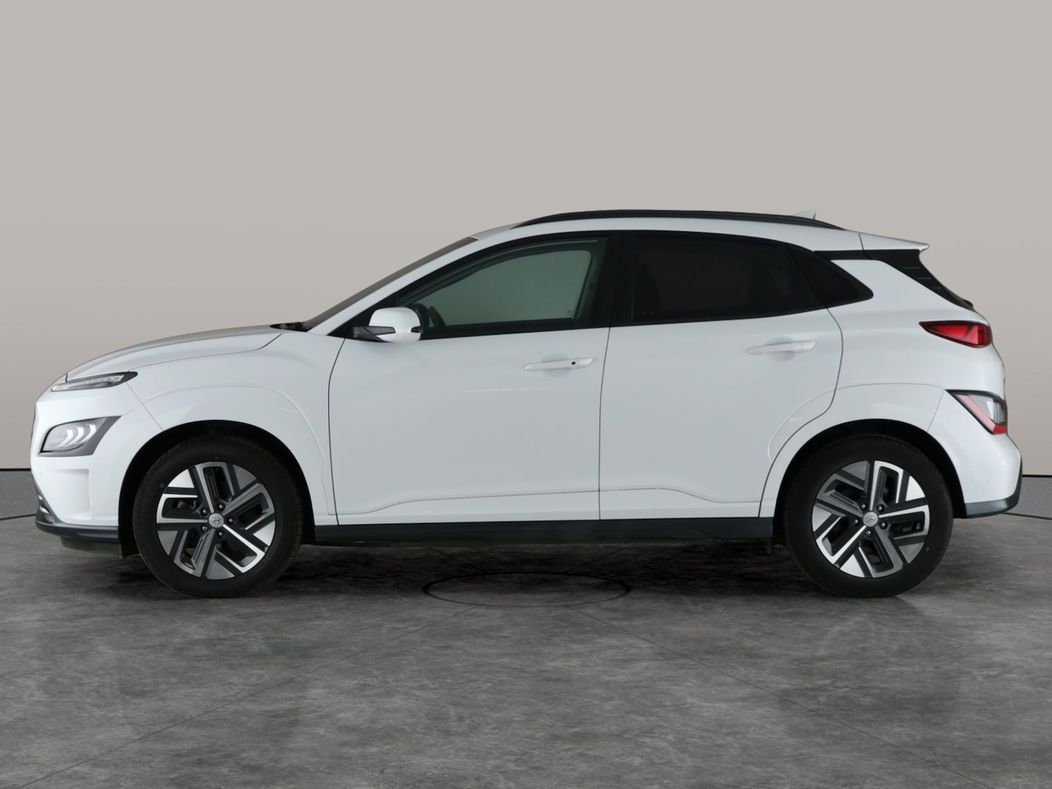 Used Hyundai KONA 2021 for sale - 77031802: Photo 13