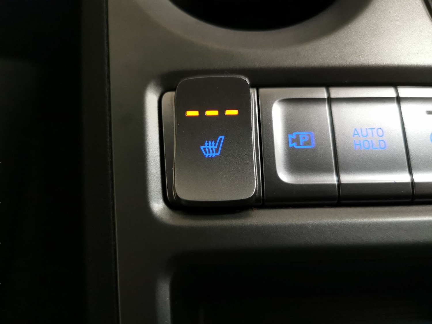 Used Hyundai KONA 2021 for sale - 77031802: Photo 19