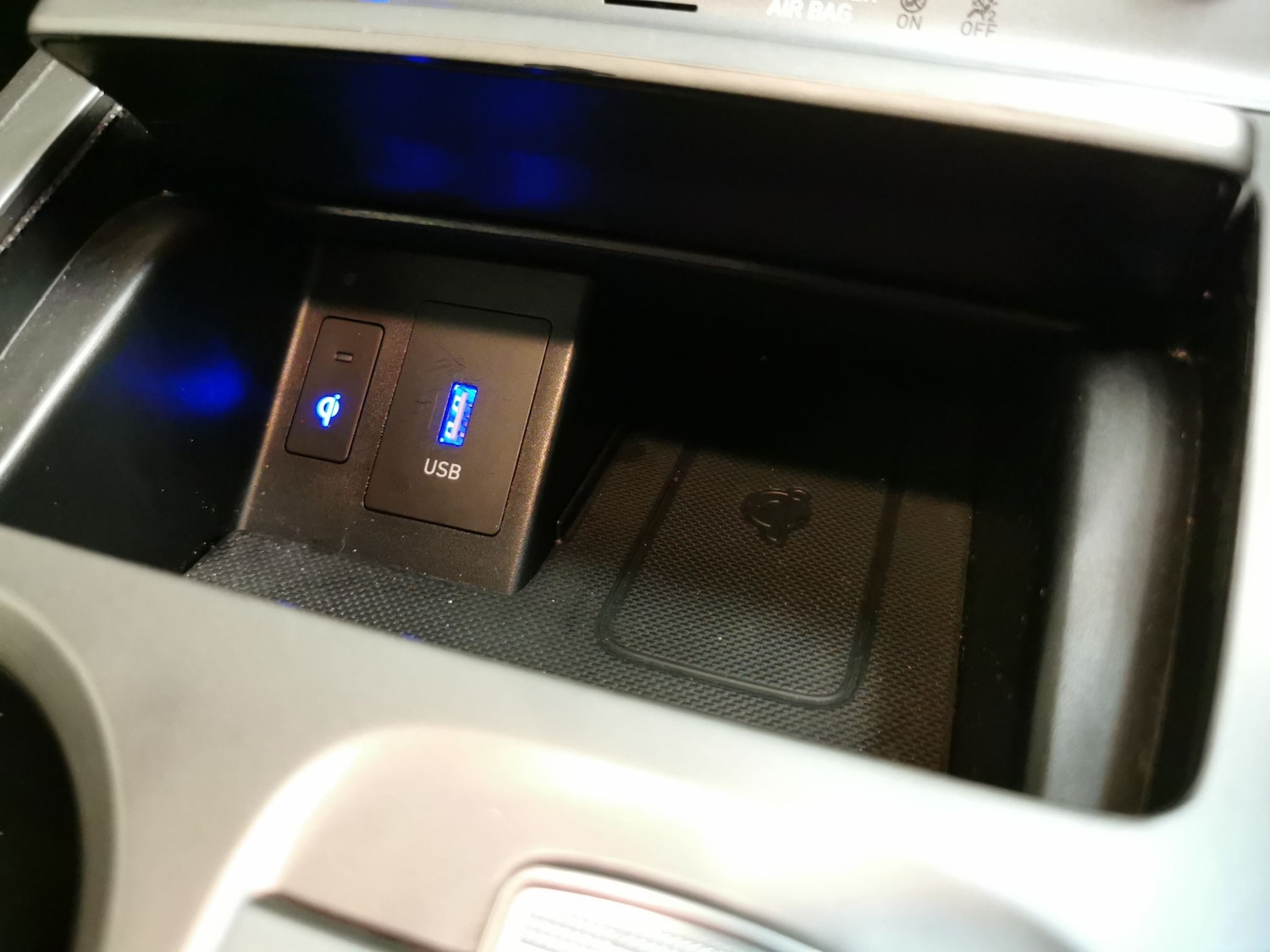 Used Hyundai KONA 2021 for sale - 77031802: Photo 20