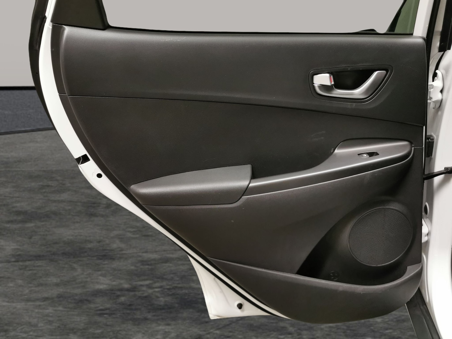 Used Hyundai KONA 2021 for sale - 77031802: Photo 30