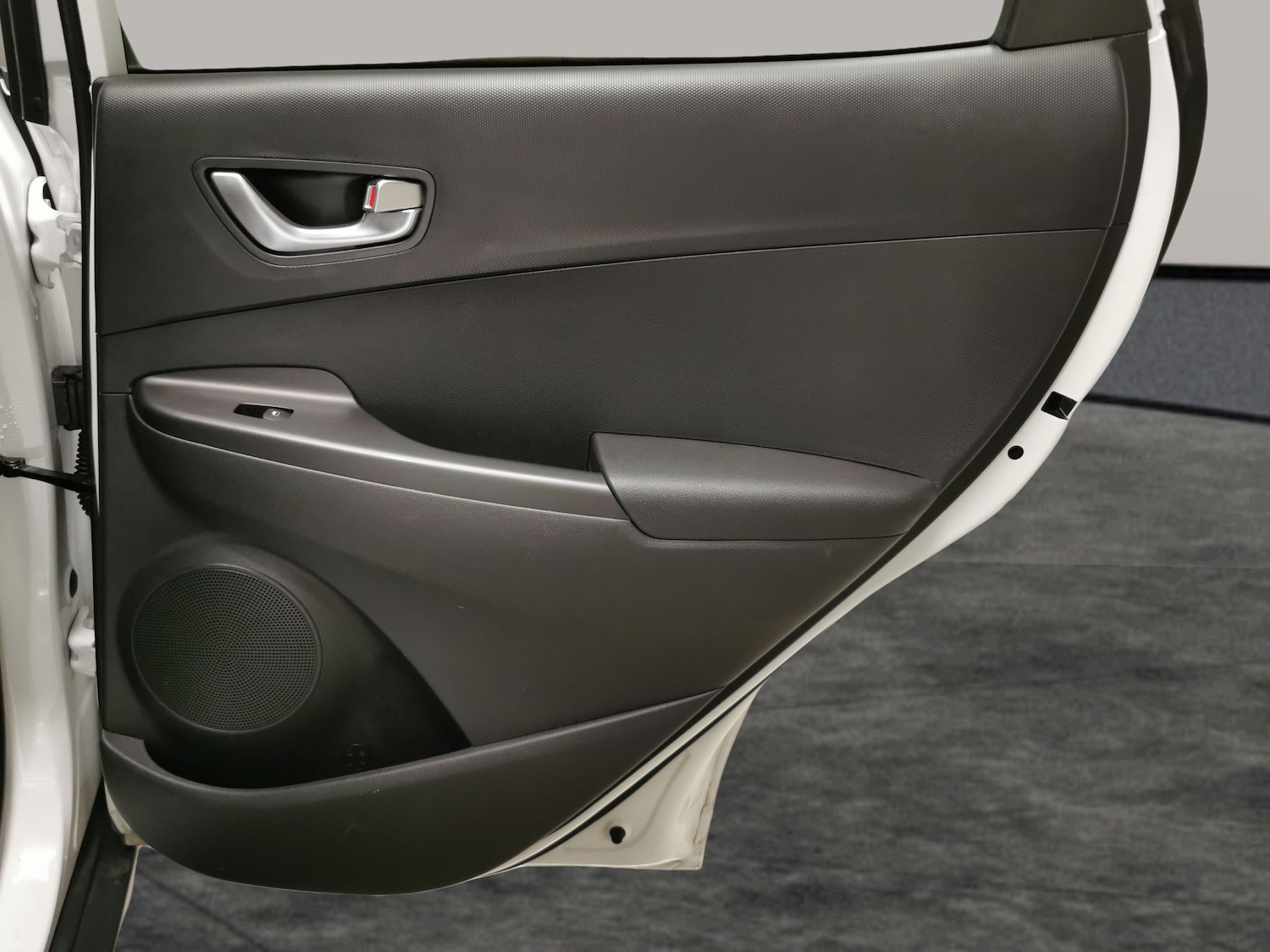 Used Hyundai KONA 2021 for sale - 77031802: Photo 31