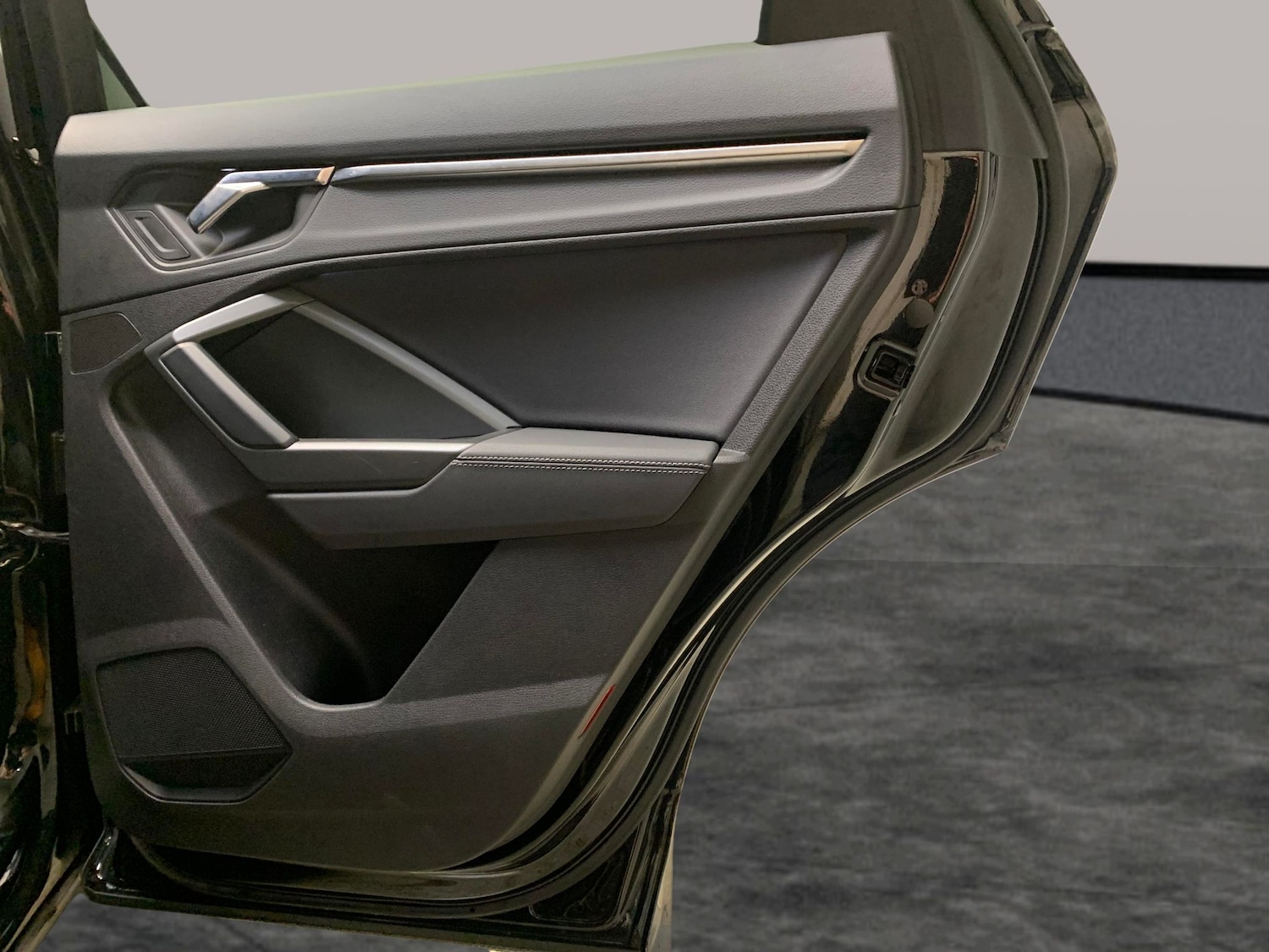 Used Audi Q3 2022 for sale - 77543053: Photo 28