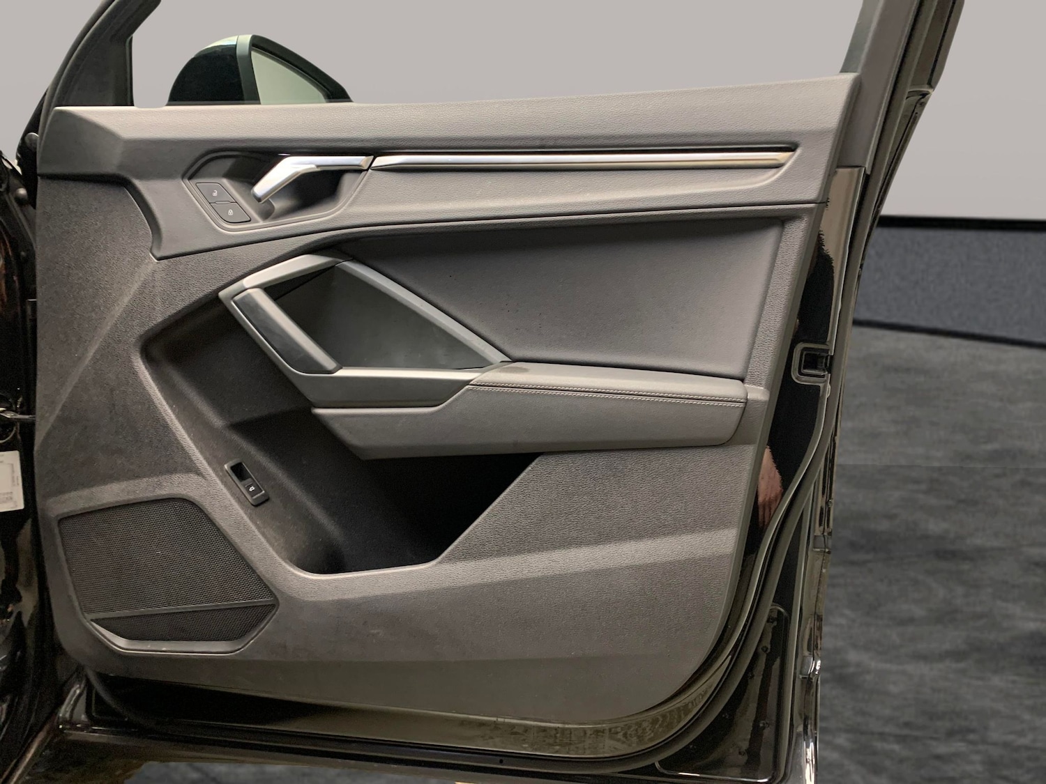 Used Audi Q3 2022 for sale - 77543053: Photo 29