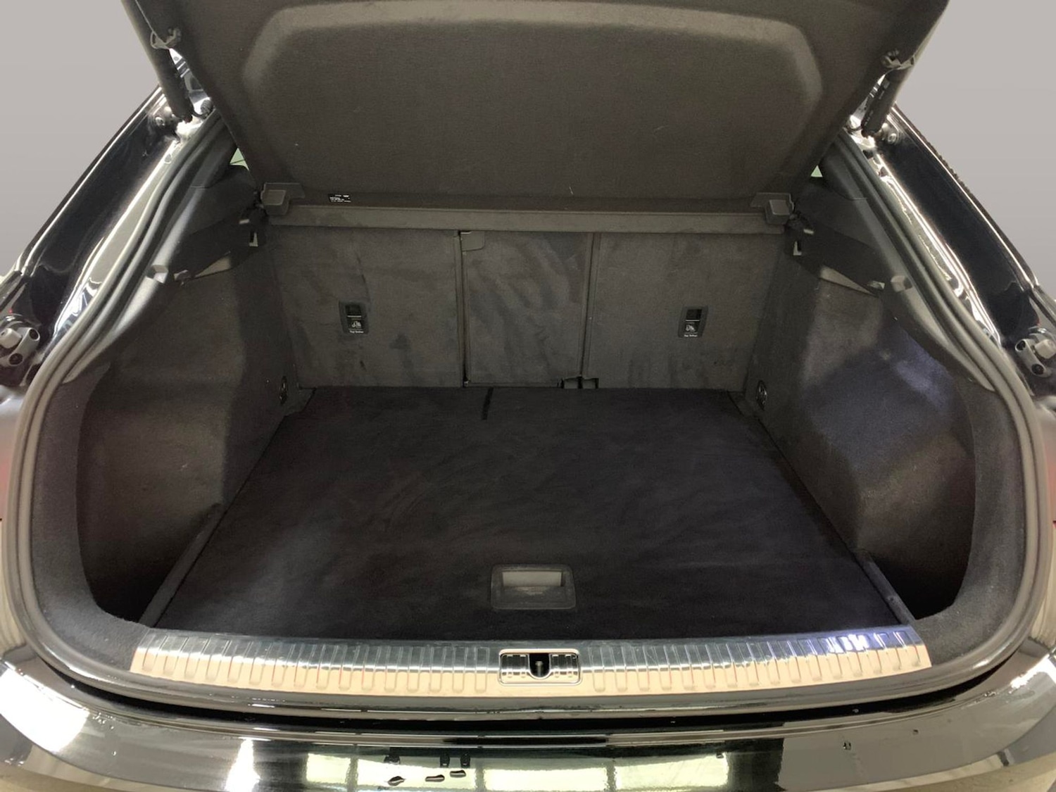 Used Audi Q3 2022 for sale - 77543053: Photo 32