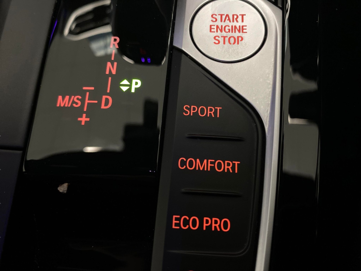 Used BMW X3 2022 for sale - 78042563: Photo 14