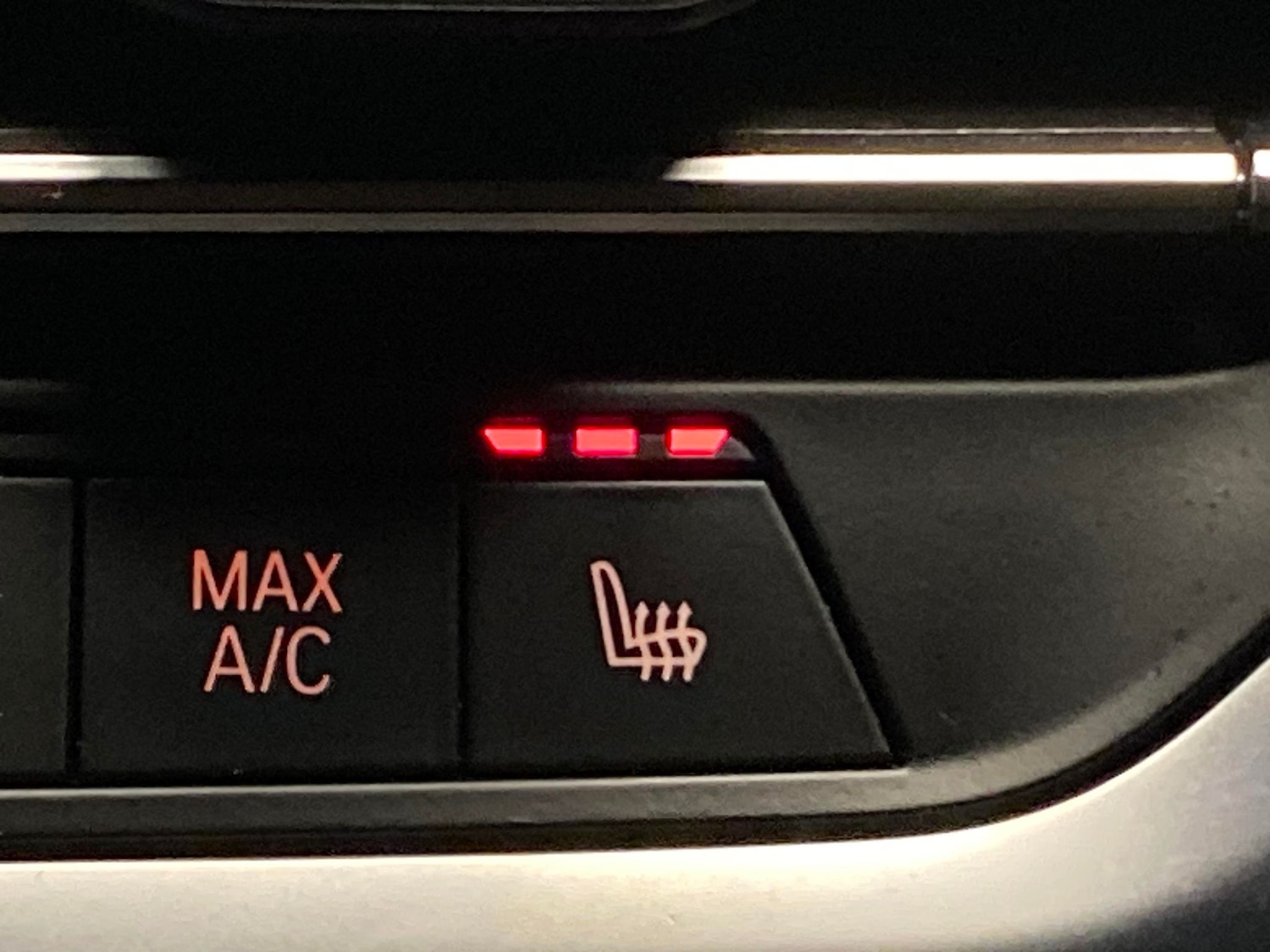 Used BMW X3 2022 for sale - 78042563: Photo 16