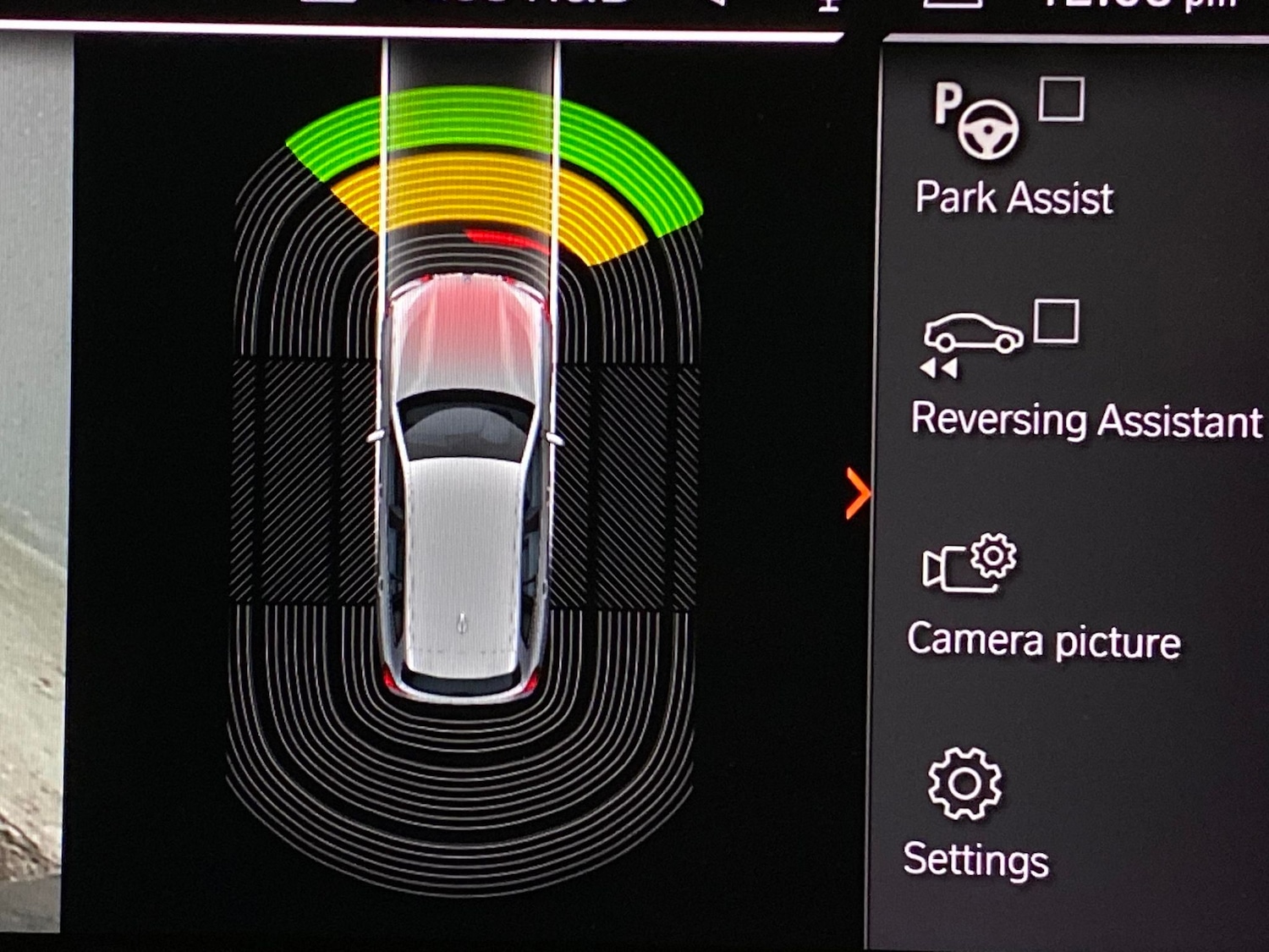 Used BMW X3 2022 for sale - 78042563: Photo 20