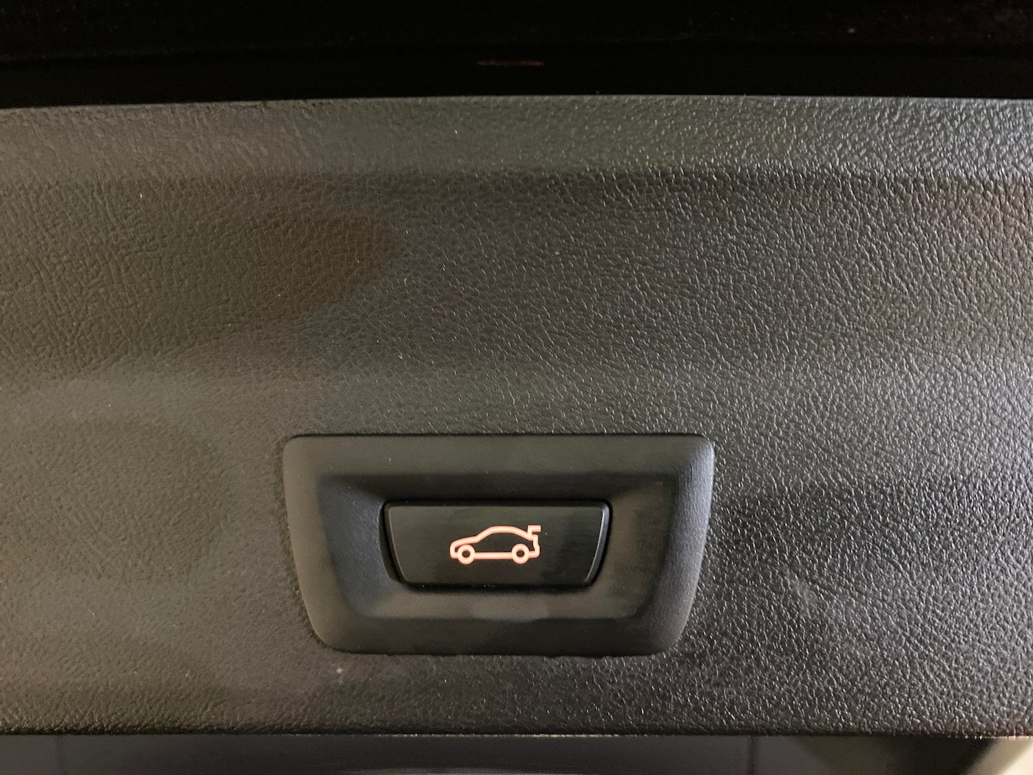 Used BMW X3 2022 for sale - 78042563: Photo 21