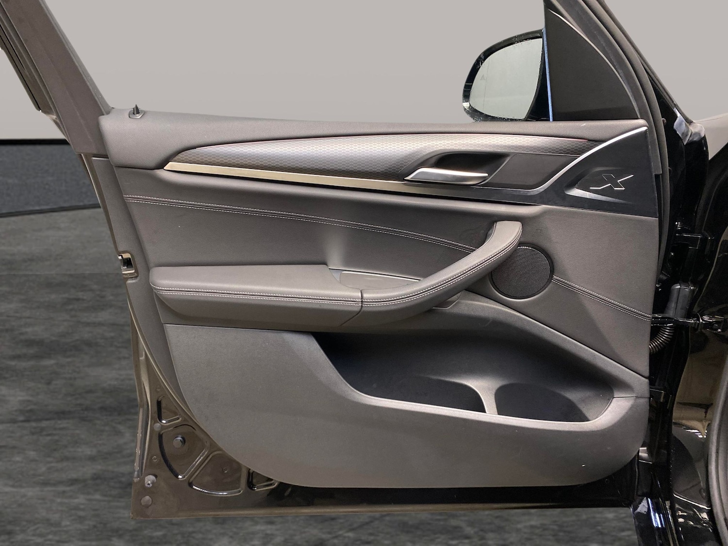 Used BMW X3 2022 for sale - 78042563: Photo 26