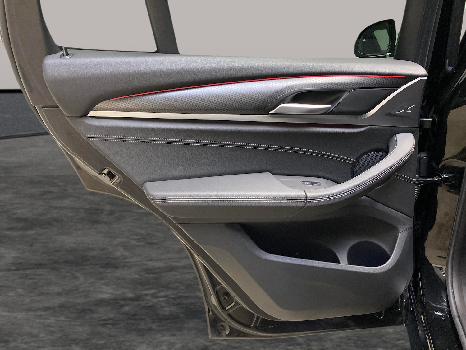 Used BMW X3 2022 for sale - 78042563: Photo 27