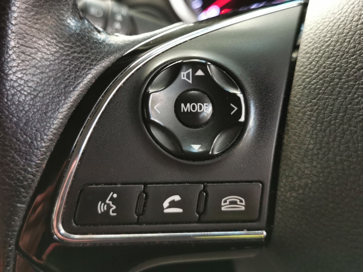 Used Mitsubishi Eclipse Cross 2020 for sale - 77060904: Photo 19