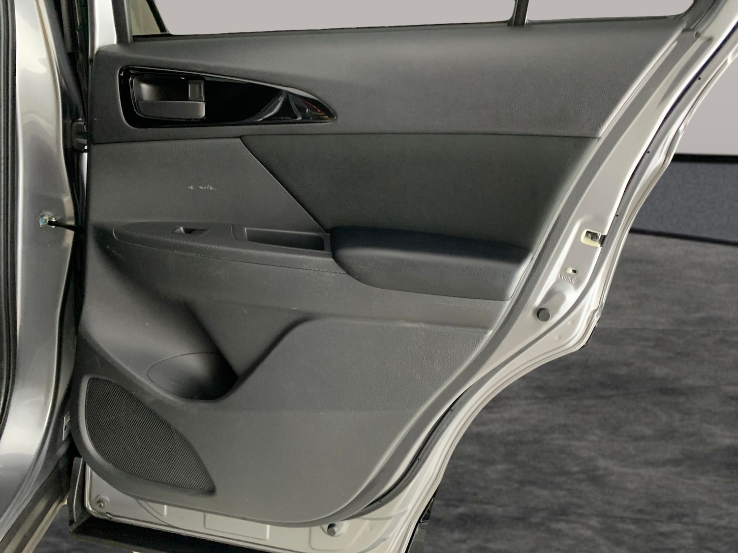 Used Mitsubishi Eclipse Cross 2020 for sale - 77060904: Photo 28