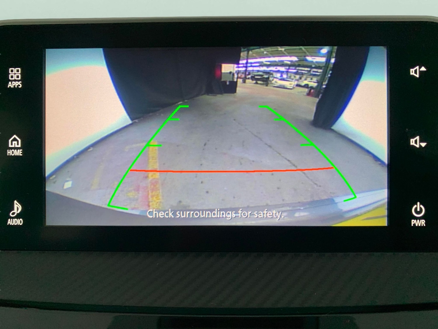 Used Mitsubishi Eclipse Cross 2020 for sale - 77060904: Photo 5