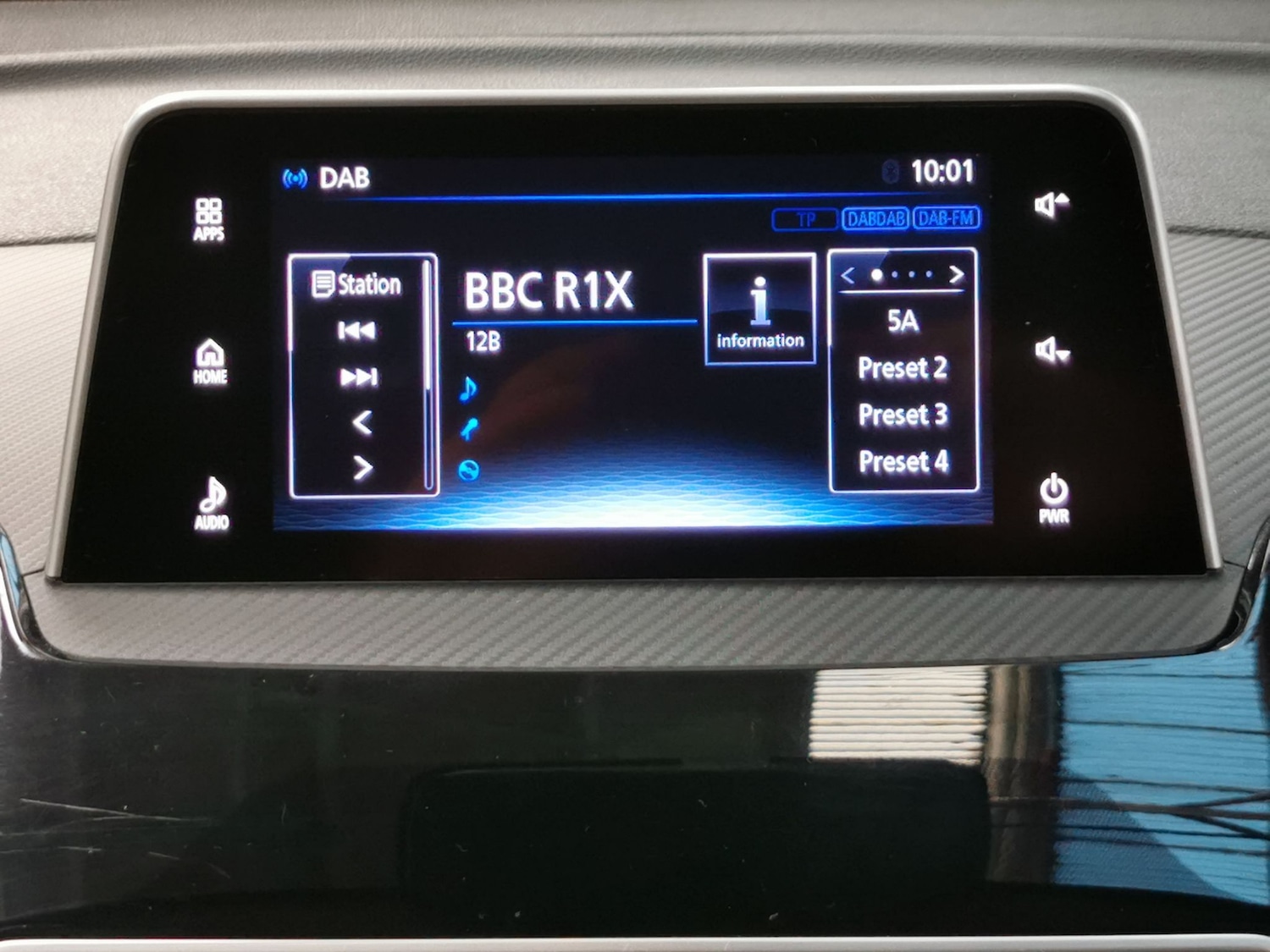 Used Mitsubishi Eclipse Cross 2020 for sale - 77060904: Photo 6