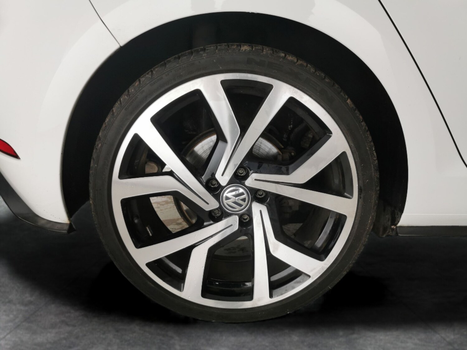 Used Volkswagen Golf 2019 for sale - 77347476: Photo 26