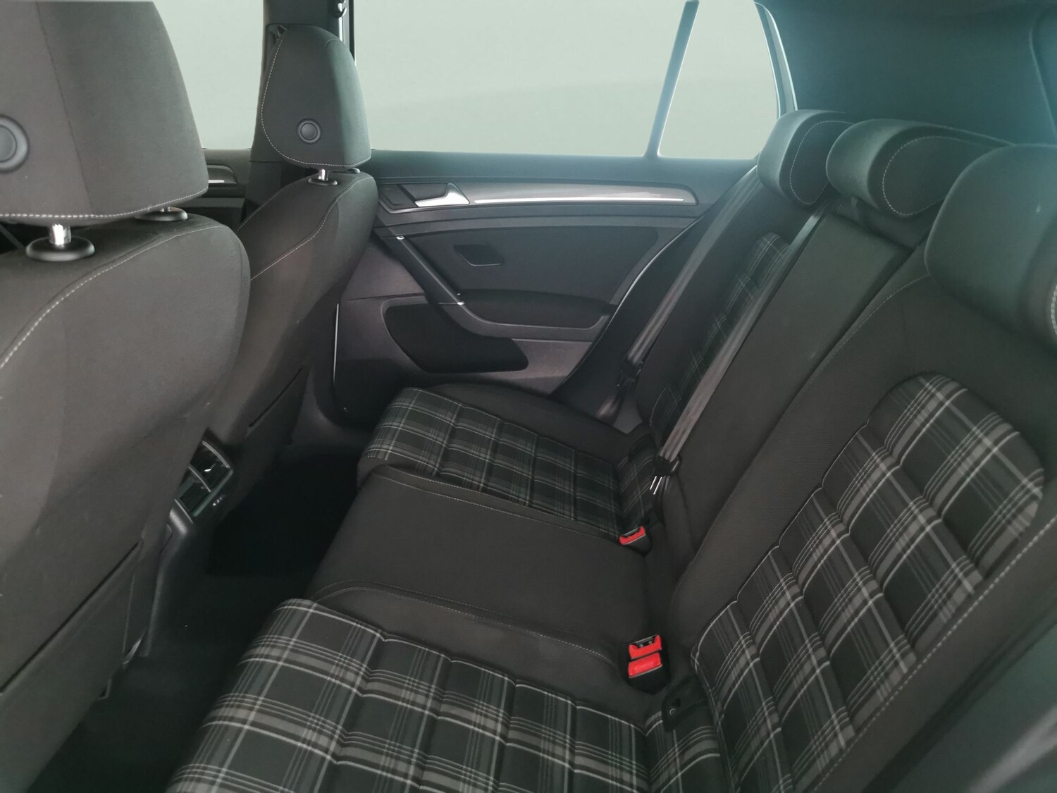 Used Volkswagen Golf 2019 for sale - 77347476: Photo 27