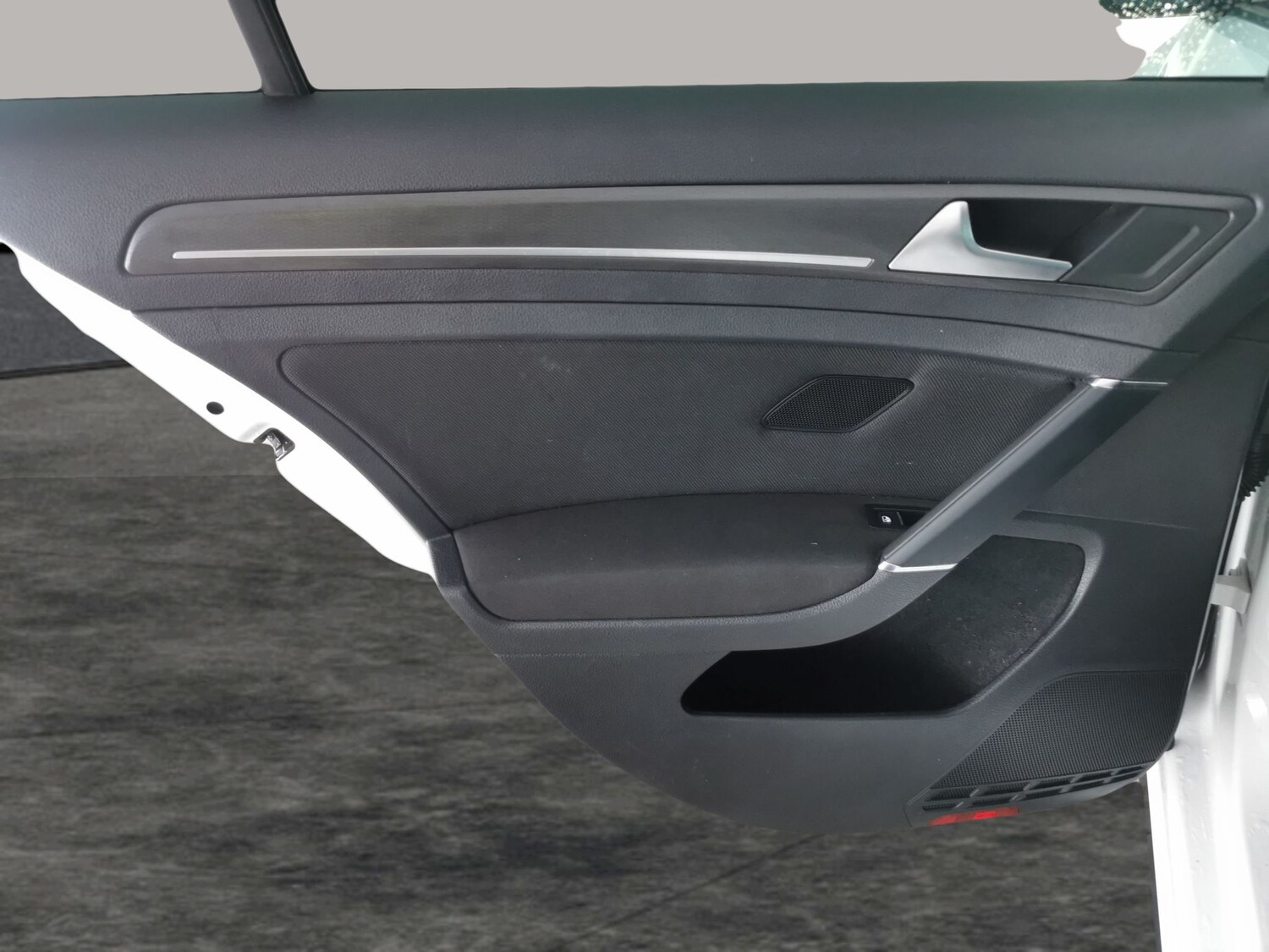 Used Volkswagen Golf 2019 for sale - 77347476: Photo 29