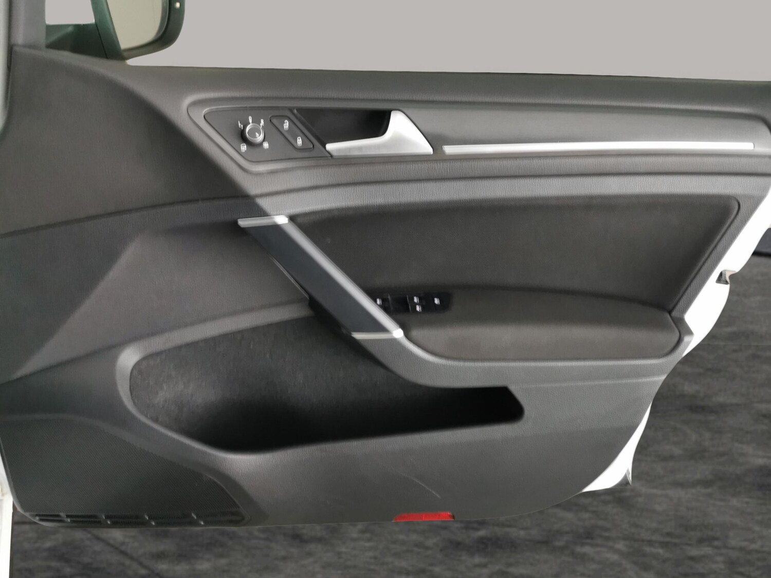 Used Volkswagen Golf 2019 for sale - 77347476: Photo 31