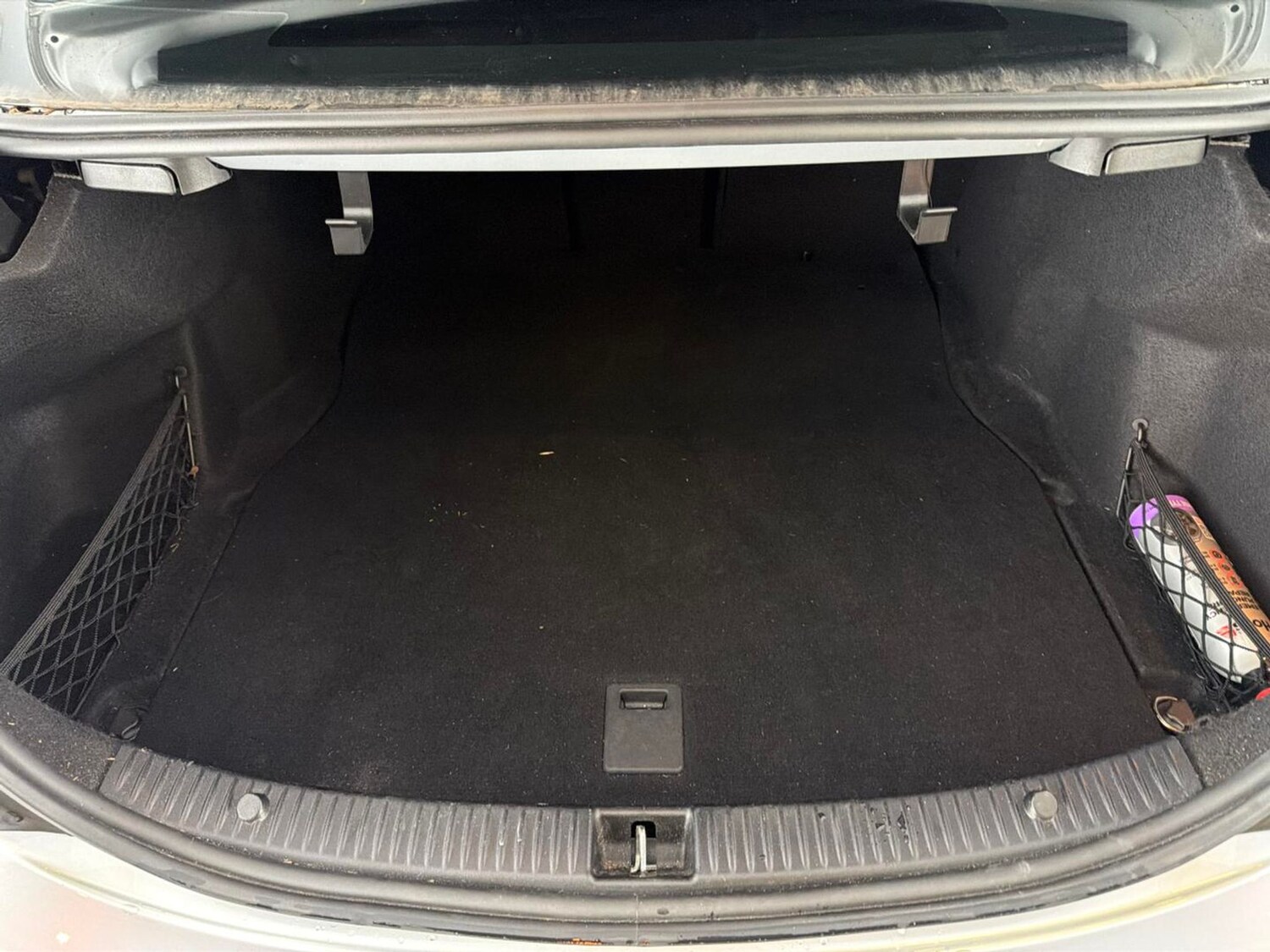 Used Mercedes-Benz C Class 2017 for sale - 77558278: Photo 31